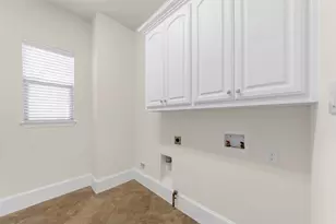 9515 Edith Ln, Dallas, TX 75220 - Photo 19