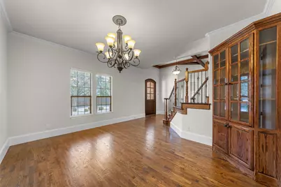 9515 Edith Lane, Dallas, TX 75220 - Photo 15