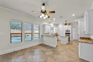 9515 Edith Ln, Dallas, TX 75220 - Photo 17