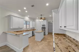 9515 Edith Ln, Dallas, TX 75220 - Photo 25