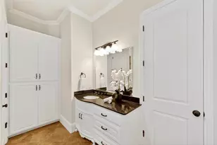 9515 Edith Ln, Dallas, TX 75220 - Photo 21