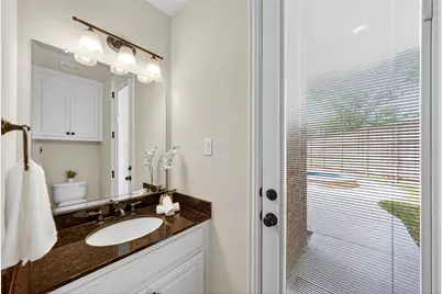 9515 Edith Lane, Dallas, TX 75220 - Photo 29