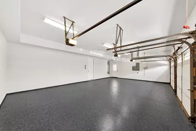 9515 Edith Lane, Dallas, TX 75220 - Photo 31