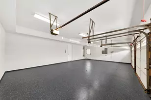 9515 Edith Ln, Dallas, TX 75220 - Photo 31