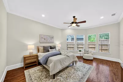 9515 Edith Lane, Dallas, TX 75220 - Photo 19