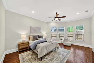 9515 Edith Ln, Dallas, TX 75220 - Photo 19