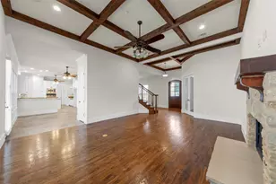 9515 Edith Ln, Dallas, TX 75220 - Photo 13