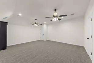 9515 Edith Ln, Dallas, TX 75220 - Photo 33