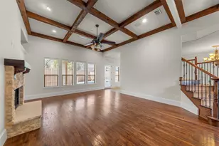 9515 Edith Ln, Dallas, TX 75220 - Photo 11