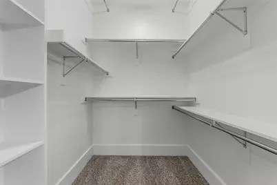 9515 Edith Lane, Dallas, TX 75220 - Photo 31