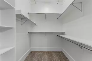 9515 Edith Ln, Dallas, TX 75220 - Photo 31