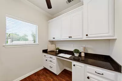 9515 Edith Lane, Dallas, TX 75220 - Photo 33