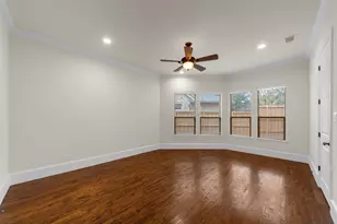 9515 Edith Ln, Dallas, TX 75220 - Photo 27