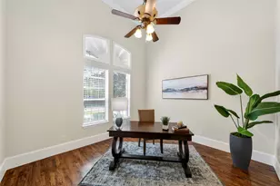 9515 Edith Ln, Dallas, TX 75220 - Photo 15