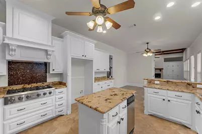 9515 Edith Lane, Dallas, TX 75220 - Photo 23