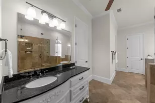 9515 Edith Ln, Dallas, TX 75220 - Photo 29