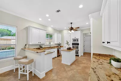 9515 Edith Lane, Dallas, TX 75220 - Photo 25