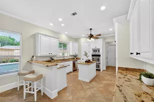 9515 Edith Ln, Dallas, TX 75220 - Photo 25