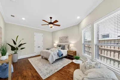 9515 Edith Lane, Dallas, TX 75220 - Photo 17