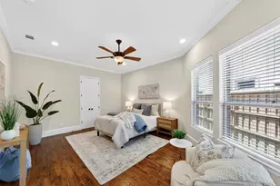 9515 Edith Ln, Dallas, TX 75220 - Photo 17