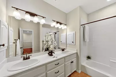 9515 Edith Lane, Dallas, TX 75220 - Photo 35