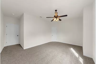 9515 Edith Lane, Dallas, TX 75220 - Photo 37