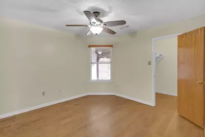 6300 Aires Drive, Arlington, TX 76001 - Photo 15