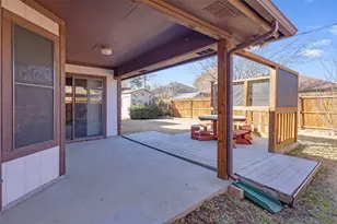 6300 Aires Dr, Arlington, TX 76001 - Photo 27