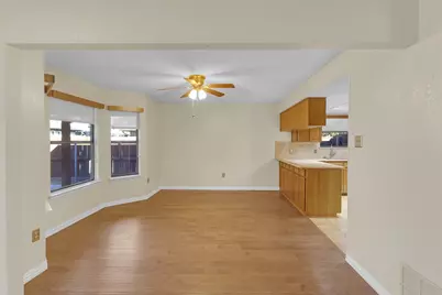 6300 Aires Drive, Arlington, TX 76001 - Photo 9