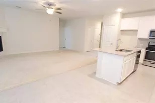 2016 Robert St, Anna, TX 75409 - Photo 3