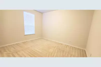 2016 Robert Street, Anna, TX 75409 - Photo 5