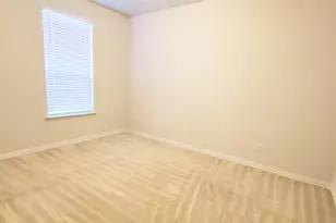 2016 Robert St, Anna, TX 75409 - Photo 5