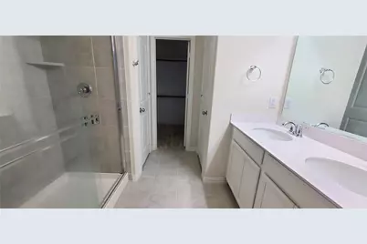 2016 Robert Street, Anna, TX 75409 - Photo 7