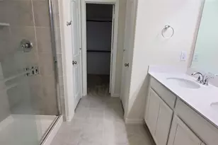 2016 Robert St, Anna, TX 75409 - Photo 7