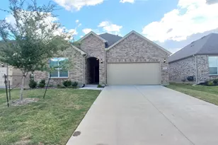 2016 Robert St, Anna, TX 75409 - Photo 1