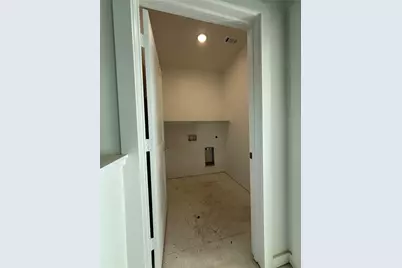 3124 Bennett Drive #23-102, Corinth, TX 76208 - Photo 27