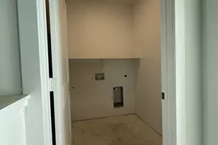 3124 Bennett Dr, Corinth, TX 76208 - Photo 27