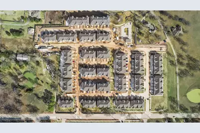 3124 Bennett Drive #23-102, Corinth, TX 76208 - Photo 19