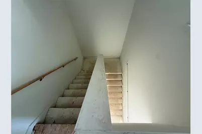 3124 Bennett Drive #23-102, Corinth, TX 76208 - Photo 39