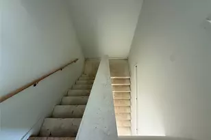 3124 Bennett Dr, Corinth, TX 76208 - Photo 39