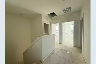 3124 Bennett Drive #23-102, Corinth, TX 76208 - Photo 25