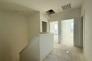 3124 Bennett Dr, Corinth, TX 76208 - Photo 25