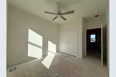 3124 Bennett Drive #23-102, Corinth, TX 76208 - Photo 31