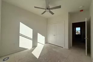 3124 Bennett Dr, Corinth, TX 76208 - Photo 31