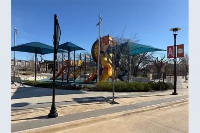 3124 Bennett Drive #23-102, Corinth, TX 76208 - Photo 21