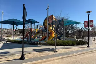 3124 Bennett Dr, Corinth, TX 76208 - Photo 21