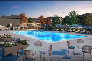 3124 Bennett Dr, Corinth, TX 76208 - Photo 5