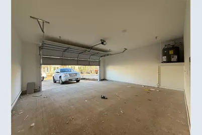 3124 Bennett Drive #23-102, Corinth, TX 76208 - Photo 35