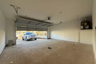 3124 Bennett Dr, Corinth, TX 76208 - Photo 35