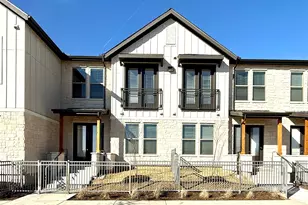 3124 Bennett Dr, Corinth, TX 76208 - Photo 1